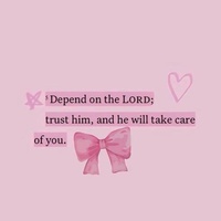 Dear human, Episode 1: The God who turns pains into our profit for His Glory.