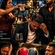 TOLERATED  EPISODE 17