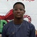 Chijioke Emmanuel