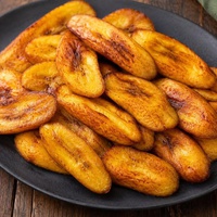 Life Go Do You Like Dodo Wey Dey Fry Two Times