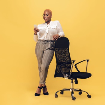 Have a great week ahead