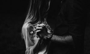 The Great Pre-Marital Dilemma: Love, Lust, and Boundaries