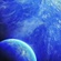 BEAUTY FROM SPACE