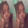 Jadesola Oladapo