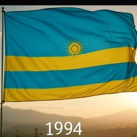 Genocide 1994