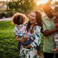 EFFECTIVE PARENTING