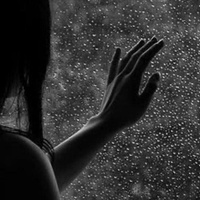 Behind My Smile, I Was Breaking Inside (Episode 1)