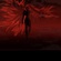 Hope, a poison