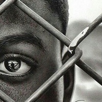 What do Eastern states in Nigeria need to do to produce the next Igbo president?