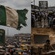 BEFORE I AM NIGERIAN