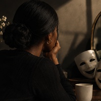 PERFORMATIVE LOVE