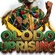 The Olodo Uprising: When Being Yourself Pays