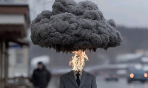 YOU WAN BLOW?🎇🧐 (2)