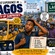 My First Experience in Lagos