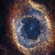 The eye that sees