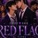 RED FLAG