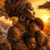 MOTHER OF AFRICA