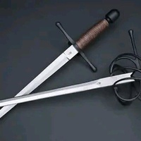 Self Defense