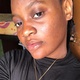 Salami Oyindamola