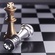CHECKMATE