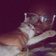 GabbyMC
