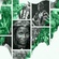 THE ODYSSEY (The independence journey from the slave trade era till date🇳🇬....)