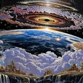 insight image