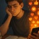 The battle of attention vs understanding: Social media vs Books