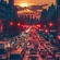 The Global Economy is Pumping the Brakes