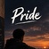 Pride