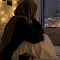 Life of Salma Muhammad — Season Two