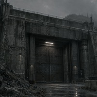 The Bunker — Episode 7