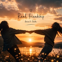 The Friendships We Never Expected to Lose