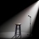 UNAPOLOGETIC: YOUR JOKES ARE NOT FUNNY.