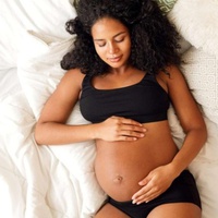 Blood group + Rhesus factor + ectopic pregnancy. What exactly is the connection? Let’s break it down.