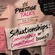 SITUATIONSHIPS: CONVENIENCE OR COMMITMENT ISSUES?