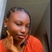 Jetioluwa Akinwumi