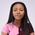 Abigael Anaza-Mark