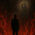insight image