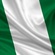 Once Upon A Time In Nigeria
