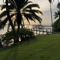 Challenged to write a rap on "My Favourite Place"💥❤️.....i hope you like how it sounds...