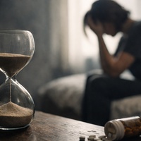 The Foundation We Forget