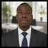 Content Writer @ University of Ilorin