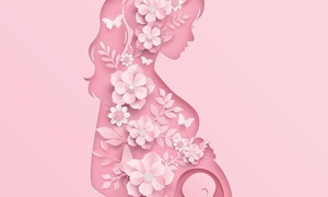 The Weight, The War, The Wonder