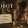 The Robot Yes