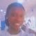 Blessing Okoro