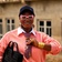 Aderonke Lawal