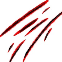 Carved in Silence