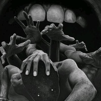 Growing up Made Me Realise how Easy We Loose Ourselves