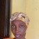 Aisha Ibrahim Deba